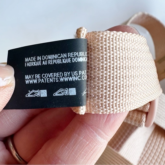 Chaco Men’s Z1 Classic Sandals Active Desert Rose Minimalist Design Outdoor 10 - Picture 6 of 10